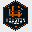 Houston Dynamo