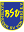 Buxtehude