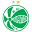 Juventude