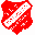 Rot-Weiß Darmstadt