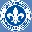 Darmstadt 98