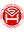 Rot-Weiß Hadamar