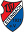 Steinbach 1920