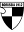 Borussia Freialdenhoven
