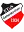 Euskirchen