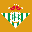 Real Betis