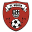 Hürth