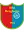 Hilal Maroc Bergheim