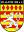 Alfter