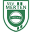 SSV Merten