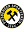 Siegburger SV