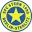 Stern