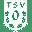 Ottersberg