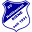 Holthausen-Biene