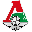 Lokomotiv Moskva