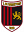Wunstorf