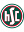 HSC Hannover