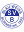 Blau Weiß Bornreihe