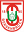 Bersenbrück
