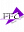 BSC Süd 05