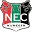 NEC Nijmegen