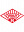 Malchower SV