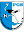 Strausberg
