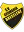 Grün-Weiß Brieselang