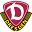 Dynamo Dresden II