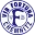 Fortuna Chemnitz