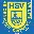 Heidenauer SV
