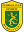 Einheit Rudolstadt
