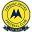 Torquay United