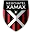 Neuchâtel Xamax