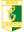 Chemie Leipzig
