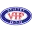 Vålerenga