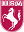 Hammer SpVg