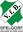 Speldorf