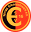 Erkenschwick