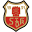 Kollerbach