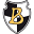 Borussia Neunkirchen