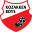 Diefflen