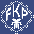 Pirmasens II