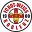 FC Rot-Weiss Koblenz