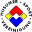 Husumer SV