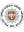 Union Neumünster