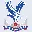 Crystal Palace