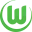 VfL Wolfsburg
