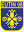 Eutiner SV