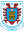 Oldenburger SV